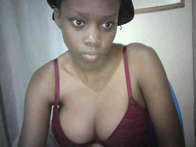 Prettygurl4 webcam