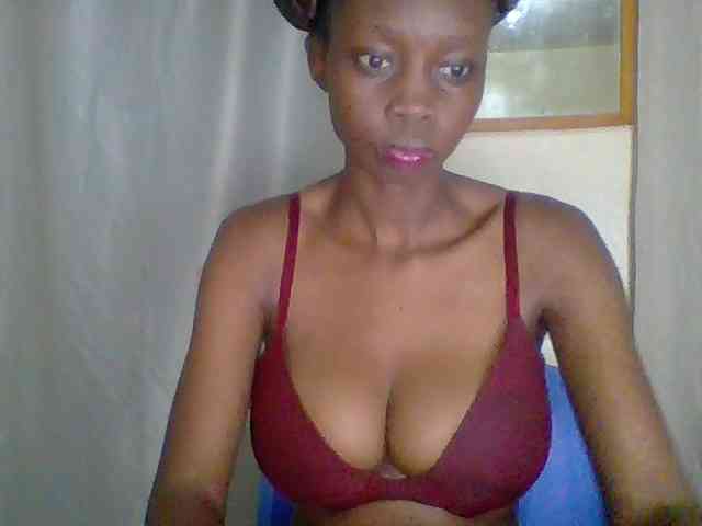 Prettygurl4 webcam