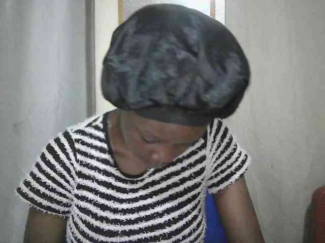 Prettygurl4 webcam