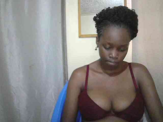 Prettygurl4 webcam