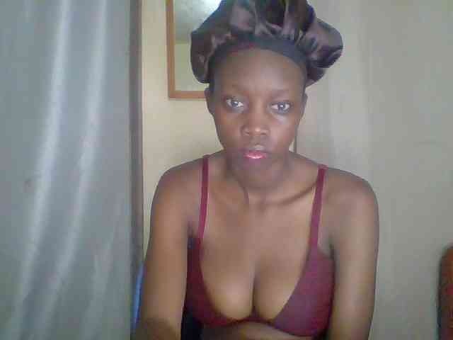 Prettygurl4 webcam
