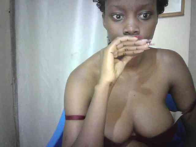 Prettygurl4 webcam
