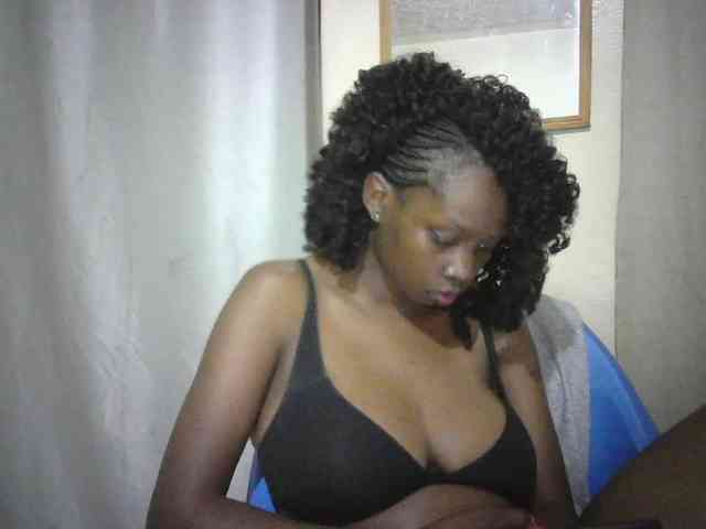 Prettygurl4 - Girl 