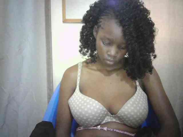 Prettygurl4 webcam