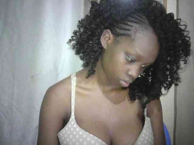 Prettygurl4 webcam