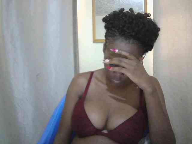 Prettygurl4