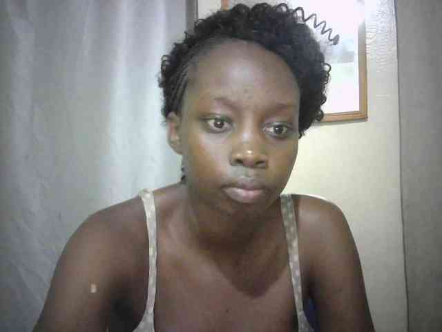 Prettygurl4 webcam