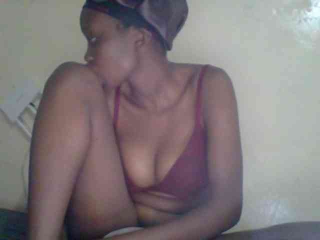 Prettygurl4 webcam