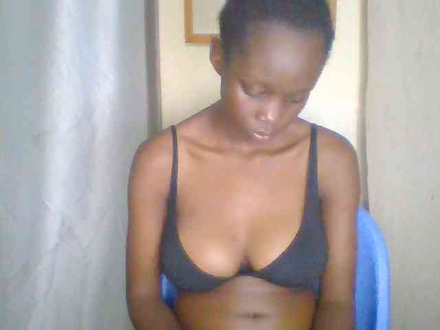 Prettygurl4 webcam