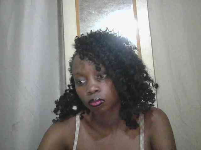 Prettygurl4 webcam