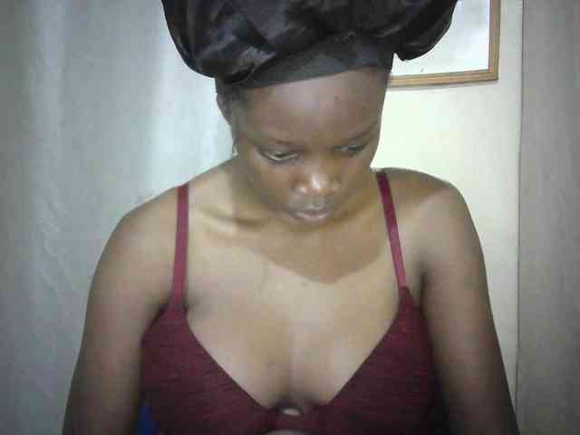Prettygurl4 webcam