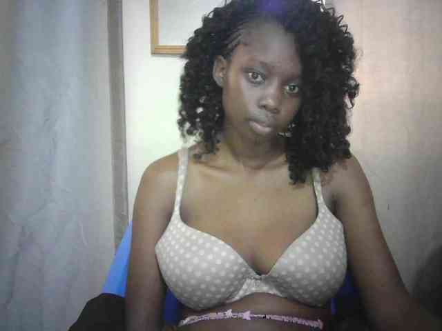 Prettygurl4 webcam