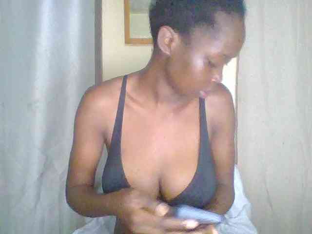 Prettygurl4 webcam