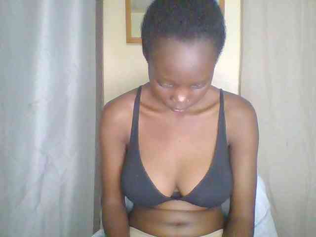 Prettygurl4 webcam