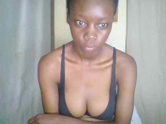 Prettygurl4 webcam