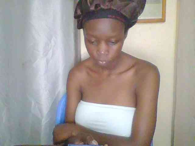 Prettygurl4 webcam