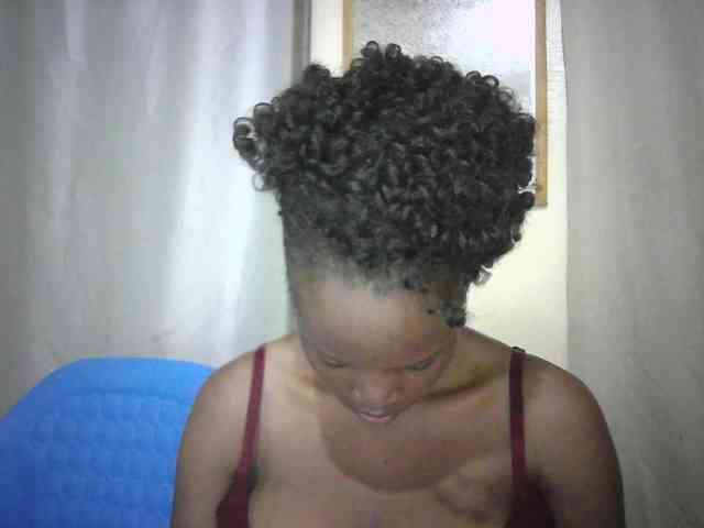 Prettygurl4 webcam