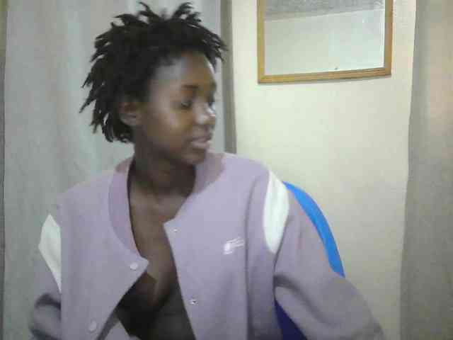 Prettygurl4 webcam