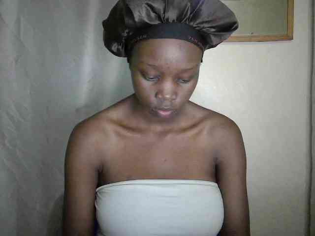 Modèle: Prettygurl4