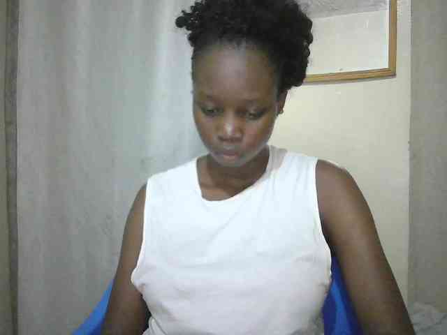 Prettygurl4 webcam