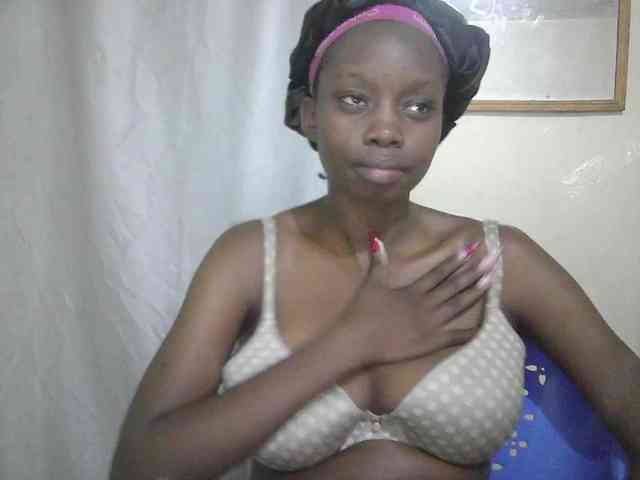 Modèle: Prettygurl4