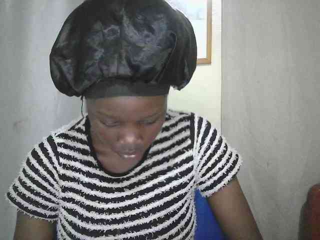 Prettygurl4 webcam