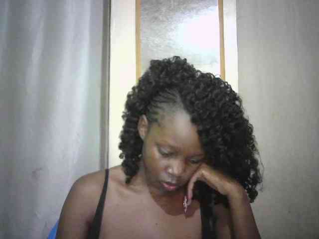prettygurl4's live room