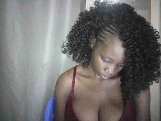 Modèle: Prettygurl4
