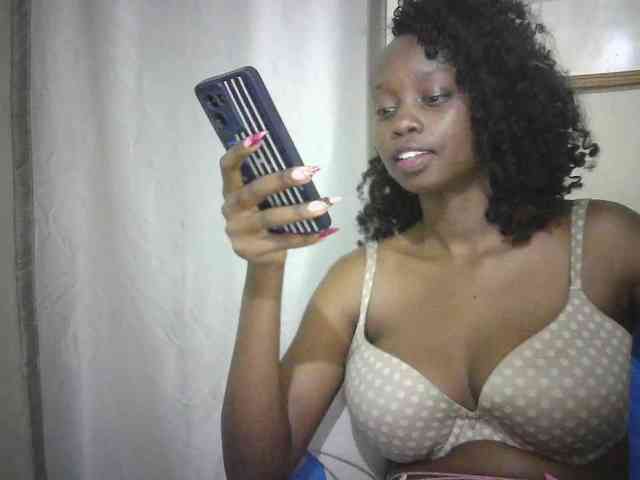 Prettygurl4 webcam