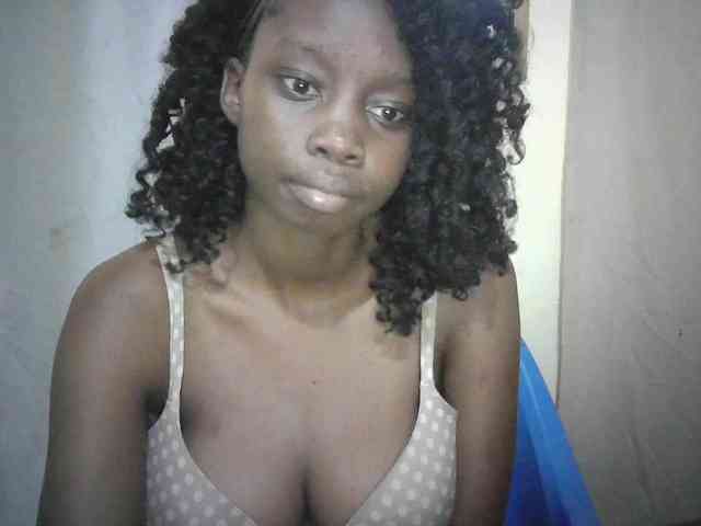Modèle: Prettygurl4