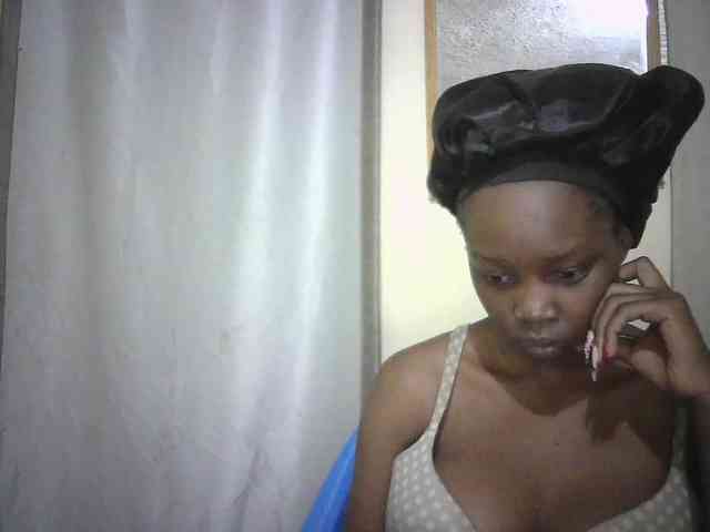 Prettygurl4 webcam