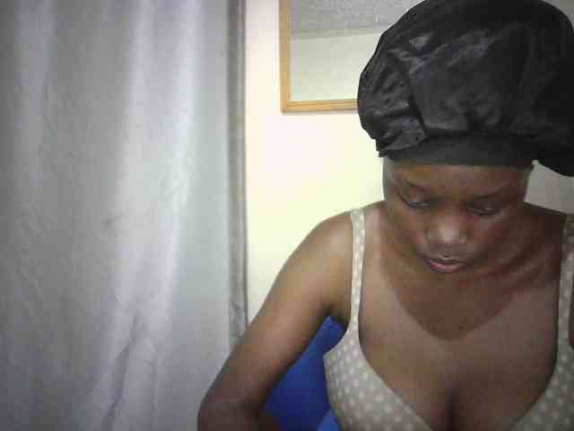 Prettygurl4 webcam