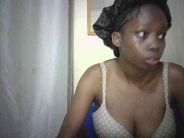 Prettygurl4 webcam