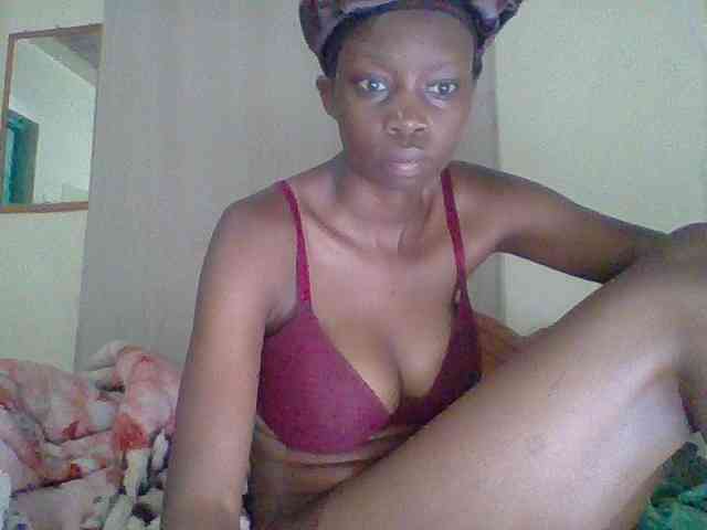 Prettygurl4 webcam