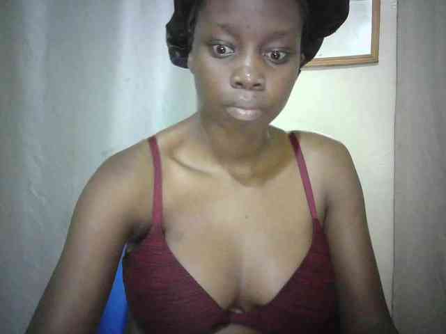 Prettygurl4 webcam