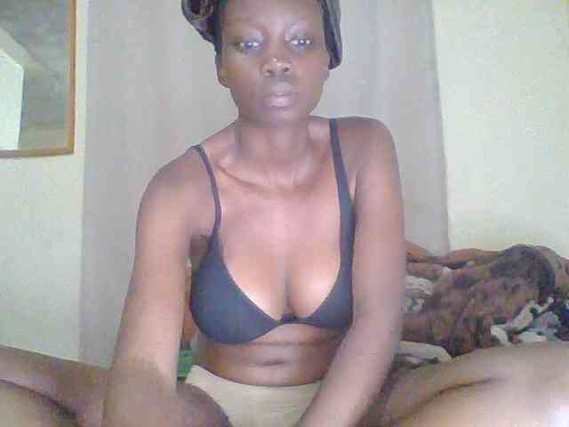 Prettygurl4 webcam
