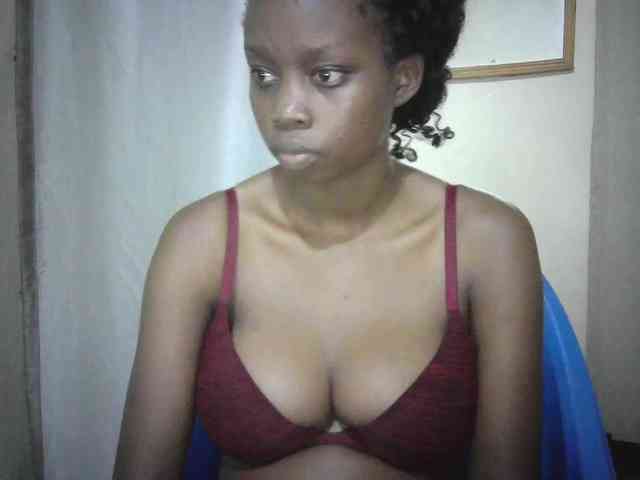 Prettygurl4 webcam