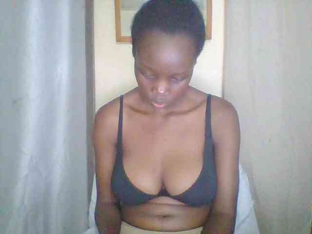 Prettygurl4 webcam