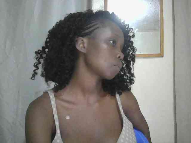 Prettygurl4 webcam