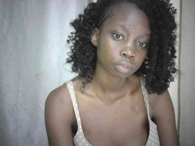 Prettygurl4 webcam