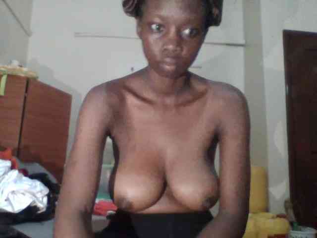 Prettygurl4 webcam