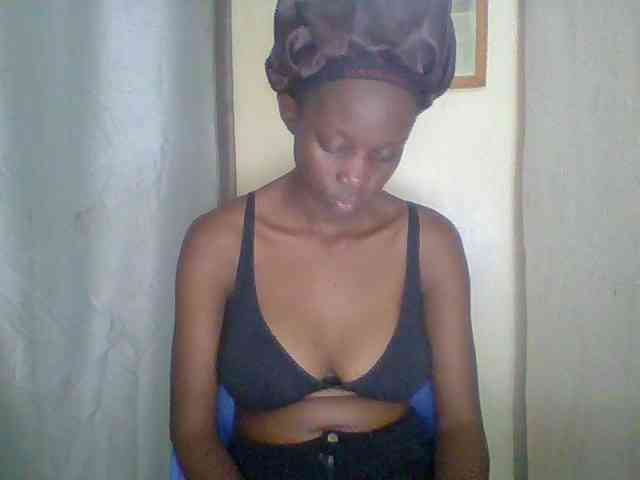 Prettygurl4 webcam