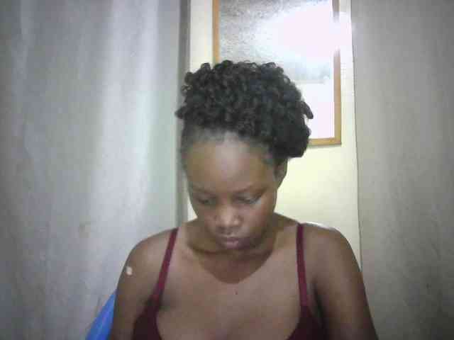 Prettygurl4 webcam