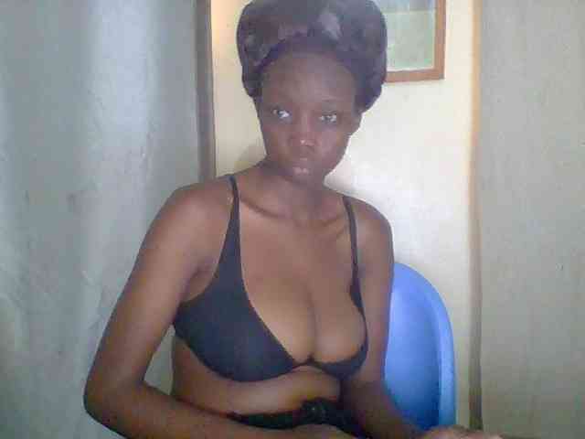 Prettygurl4 webcam