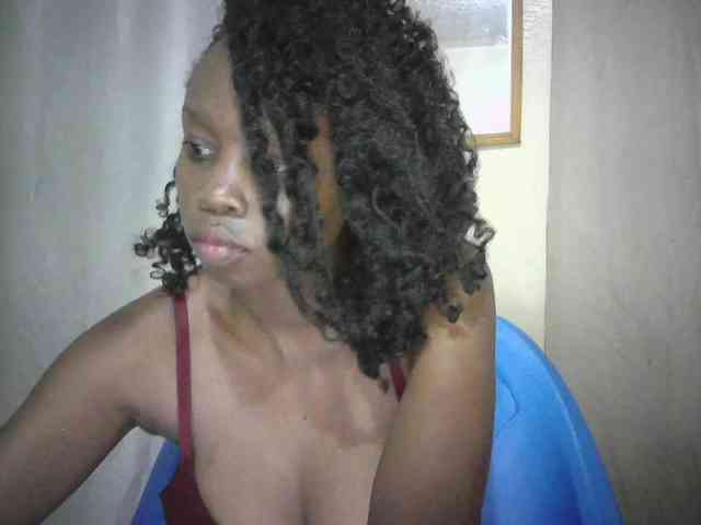 online sex chat Prettygurl4