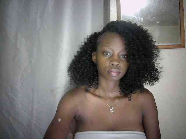 Prettygurl4 webcam
