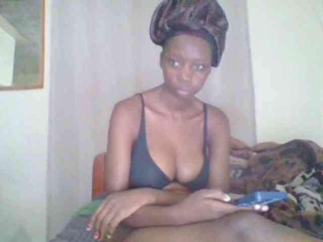 Modèle: Prettygurl4