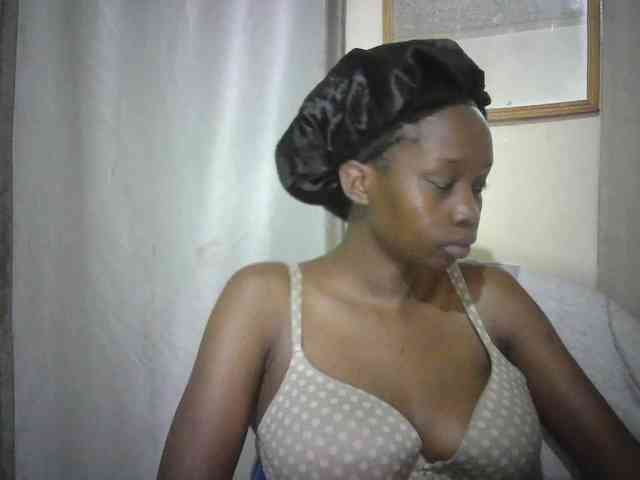 Prettygurl4 webcam