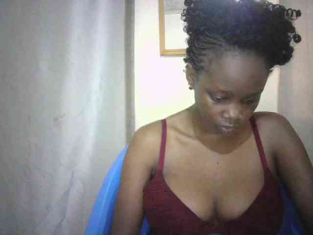 Prettygurl4 webcam