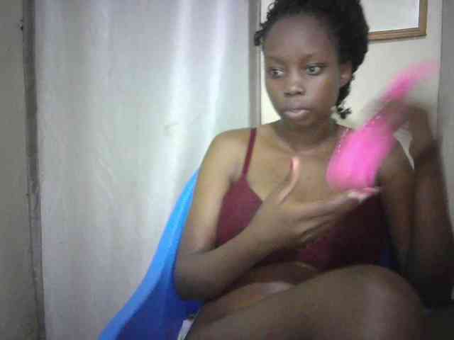 Prettygurl4 webcam